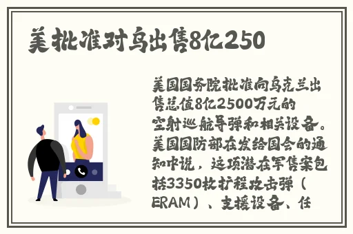 成品网站5668入口的功能介绍