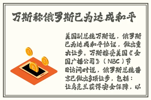先锋影音男人av资源