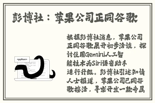 欧美色到久久88综合亚洲精品,