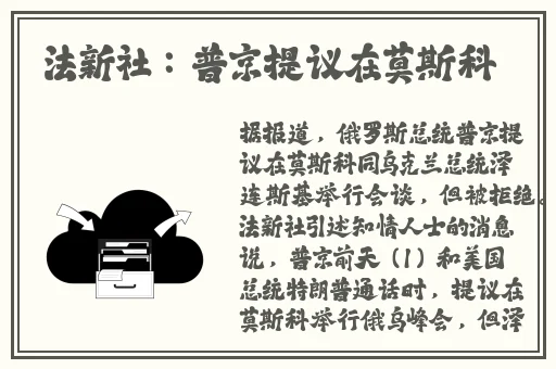 体内㓔精69XXXXXx精油